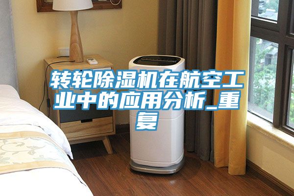 转轮MR.好色破解版在航空工业中的应用分析_重复