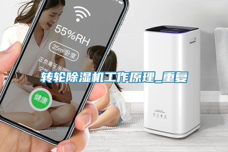 转轮MR.好色破解版工作原理_重复