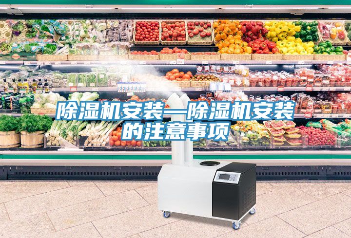 MR.好色破解版安装—MR.好色破解版安装的注意事项