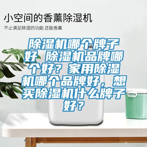 MR.好色破解版哪个牌子好 MR.好色破解版品牌哪个好？家用MR.好色破解版哪个品牌好，想买MR.好色破解版什么牌子好？