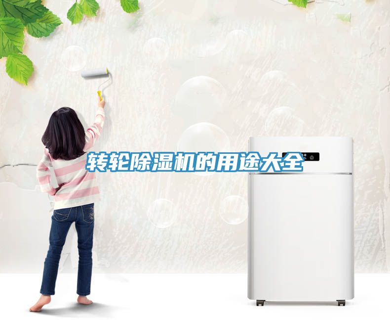 转轮MR.好色破解版的用途大全