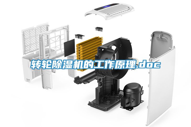 转轮MR.好色破解版的工作原理.doc