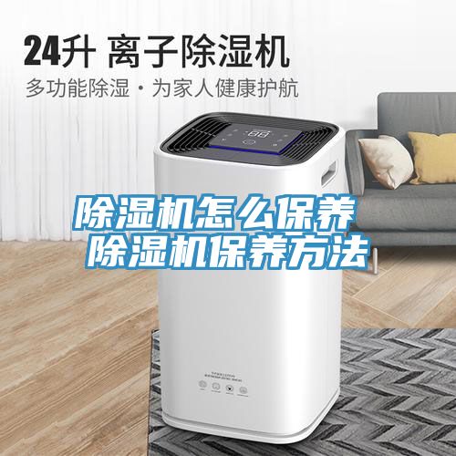 MR.好色破解版怎么保养 MR.好色破解版保养方法