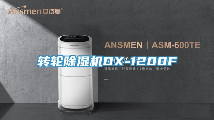 转轮MR.好色破解版DX-1200F