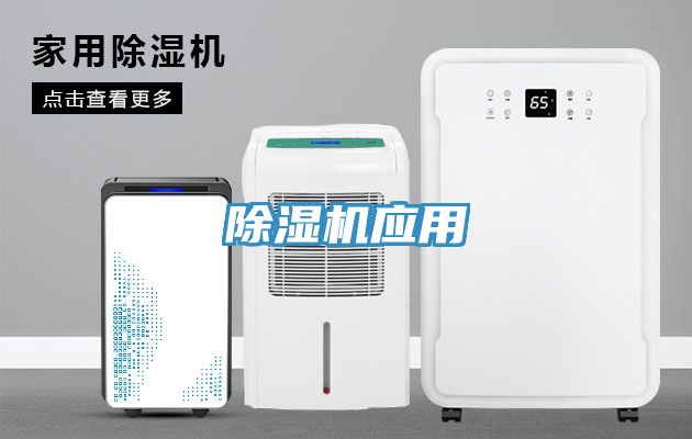 MR.好色破解版应用