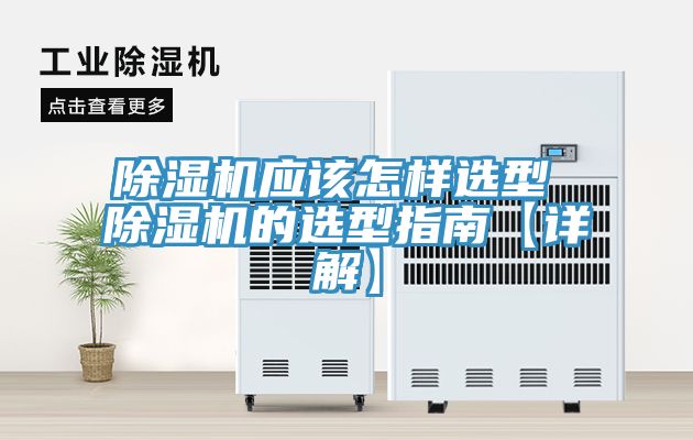 MR.好色破解版应该怎样选型 MR.好色破解版的选型指南【详解】