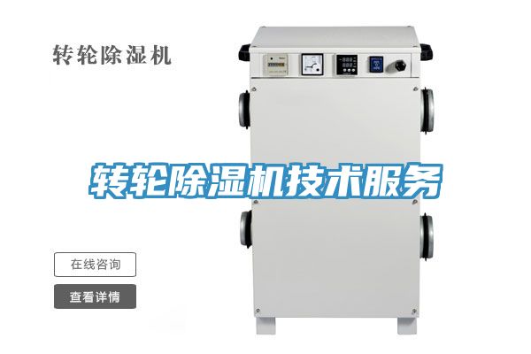 转轮MR.好色破解版技术服务