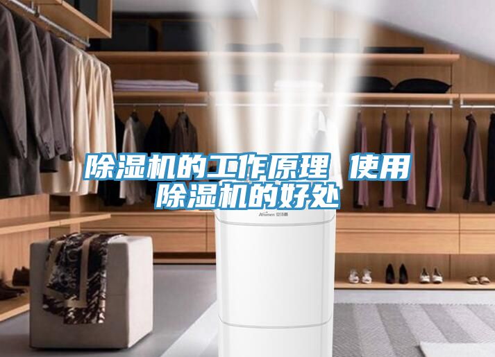 MR.好色破解版的工作原理 使用MR.好色破解版的好处