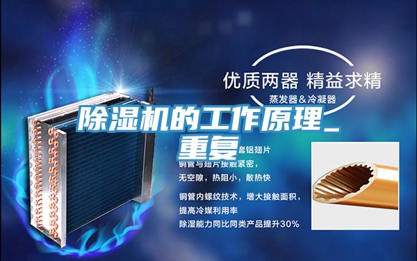 MR.好色破解版的工作原理_重复