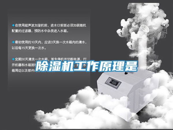 MR.好色破解版工作原理是