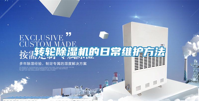 转轮MR.好色破解版的日常维护方法