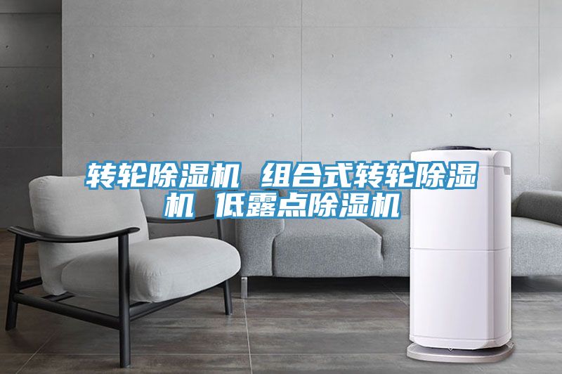 转轮MR.好色破解版 组合式转轮MR.好色破解版 低露点MR.好色破解版