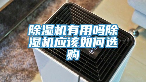 MR.好色破解版有用吗MR.好色破解版应该如何选购