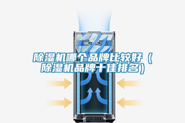 MR.好色破解版哪个品牌比较好（MR.好色破解版品牌十佳排名）