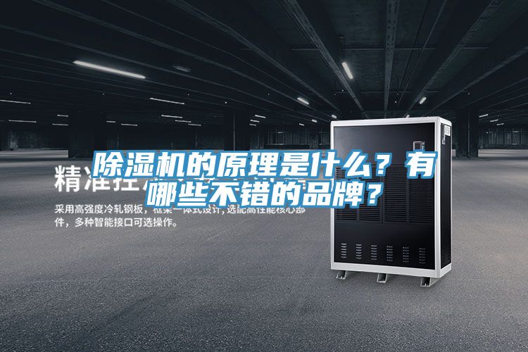 MR.好色破解版的原理是什么？有哪些不错的品牌？