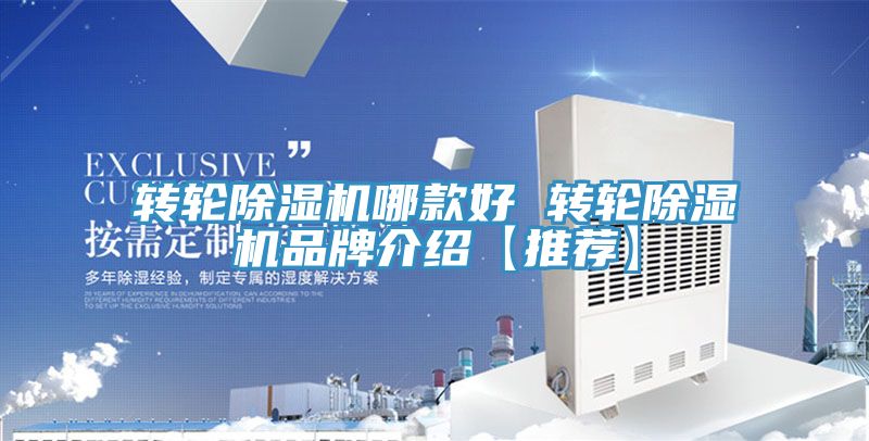 转轮MR.好色破解版哪款好 转轮MR.好色破解版品牌介绍【推荐】