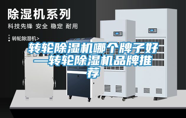 转轮MR.好色破解版哪个牌子好—转轮MR.好色破解版品牌推荐