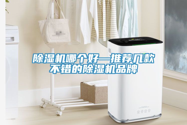 MR.好色破解版哪个好—推荐几款不错的MR.好色破解版品牌