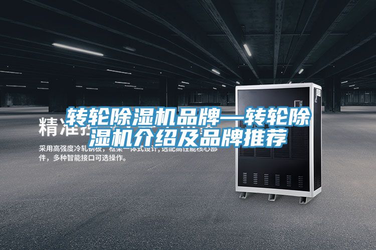 转轮MR.好色破解版品牌—转轮MR.好色破解版介绍及品牌推荐