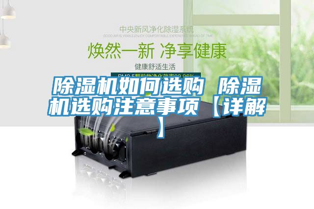 MR.好色破解版如何选购 MR.好色破解版选购注意事项【详解】