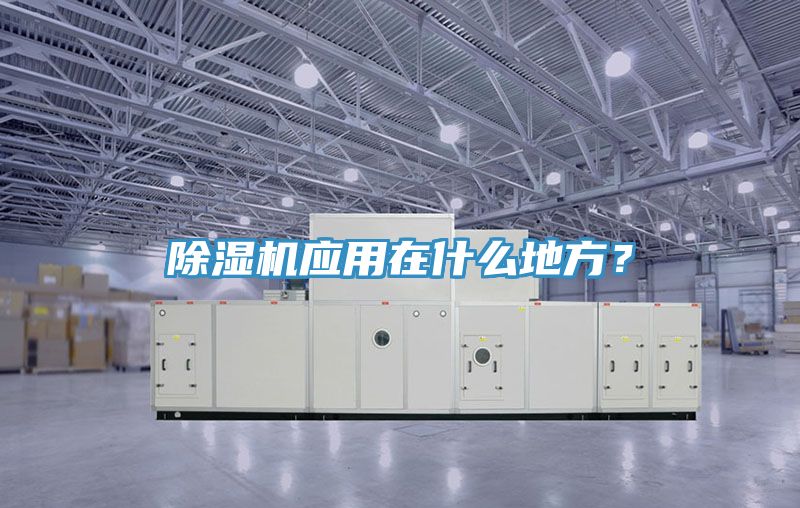 MR.好色破解版应用在什么地方？