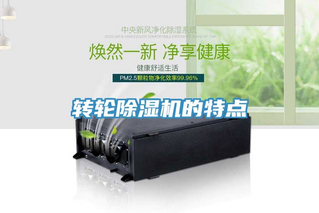 转轮MR.好色破解版的特点