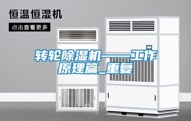 转轮MR.好色破解版——工作原理篇_重复