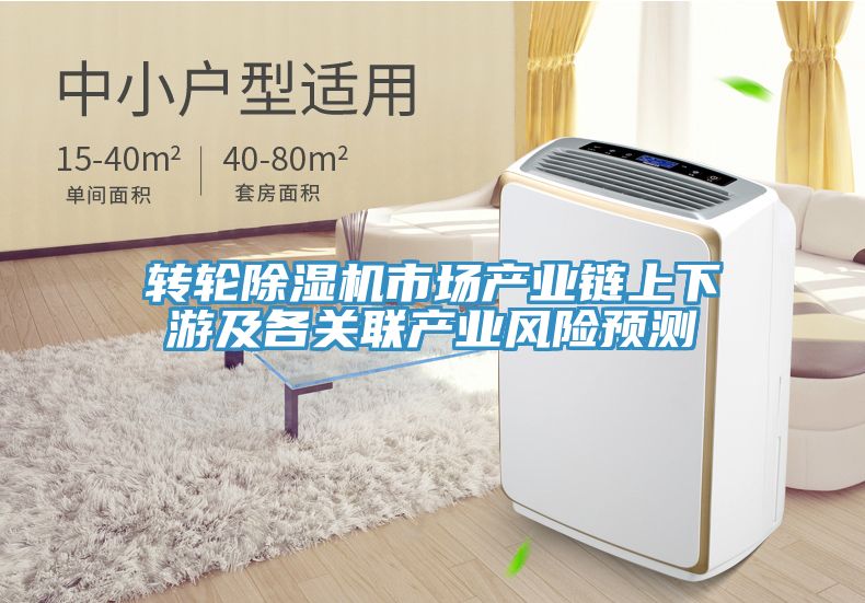 转轮MR.好色破解版市场产业链上下游及各关联产业风险预测