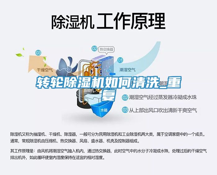 转轮MR.好色破解版如何清洗_重复