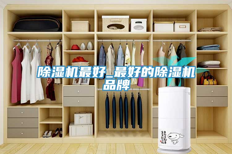 MR.好色破解版最好_最好的MR.好色破解版品牌