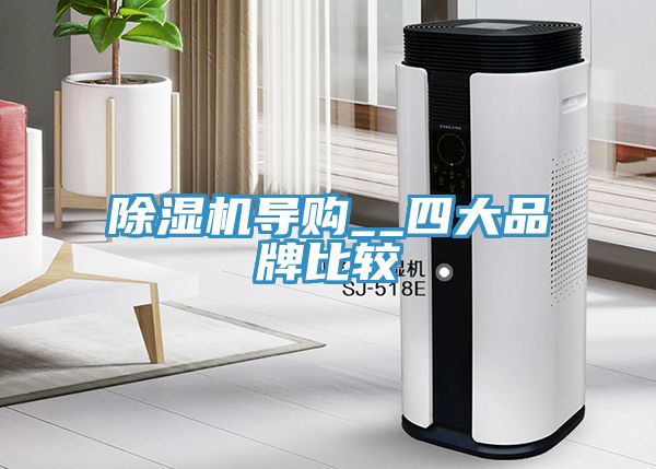 MR.好色破解版导购__四大品牌比较