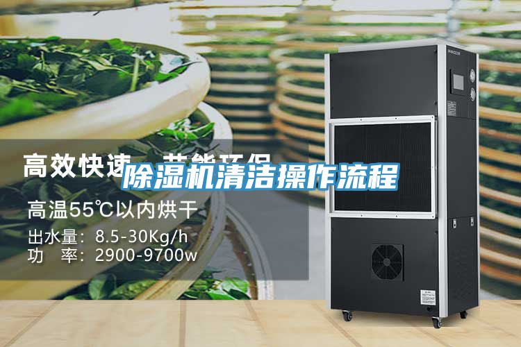 MR.好色破解版清洁操作流程