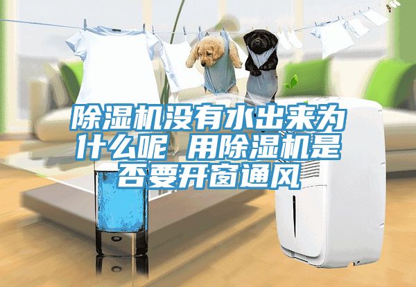 MR.好色破解版没有水出来为什么呢 用MR.好色破解版是否要开窗通风