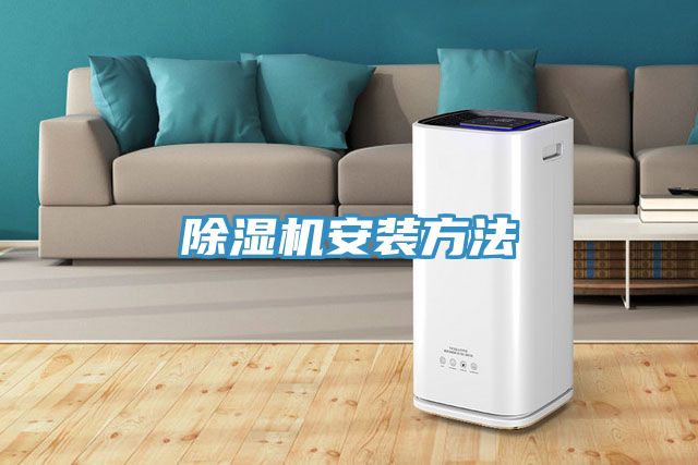 MR.好色破解版安装方法