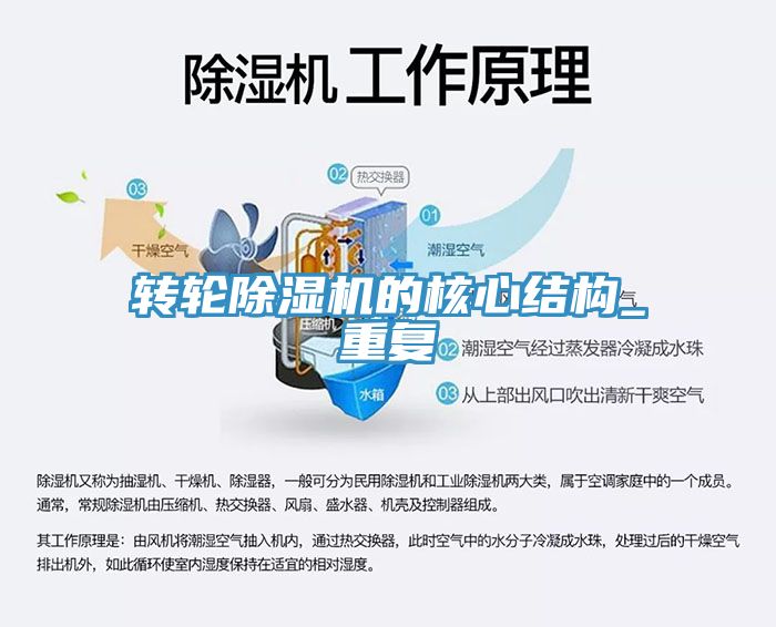 转轮MR.好色破解版的核心结构_重复