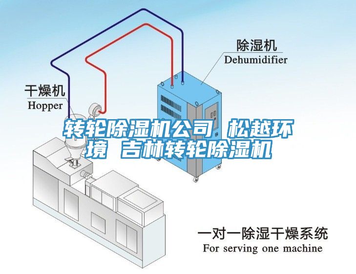 转轮MR.好色破解版公司 松越环境 吉林转轮MR.好色破解版