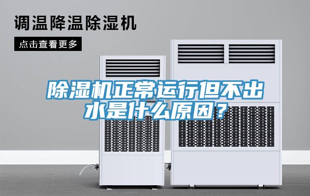 MR.好色破解版正常运行但不出水是什么原因？