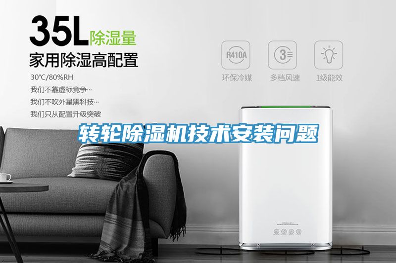 转轮MR.好色破解版技术安装问题