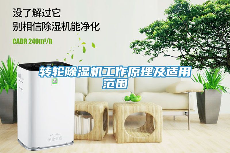 转轮MR.好色破解版工作原理及适用范围
