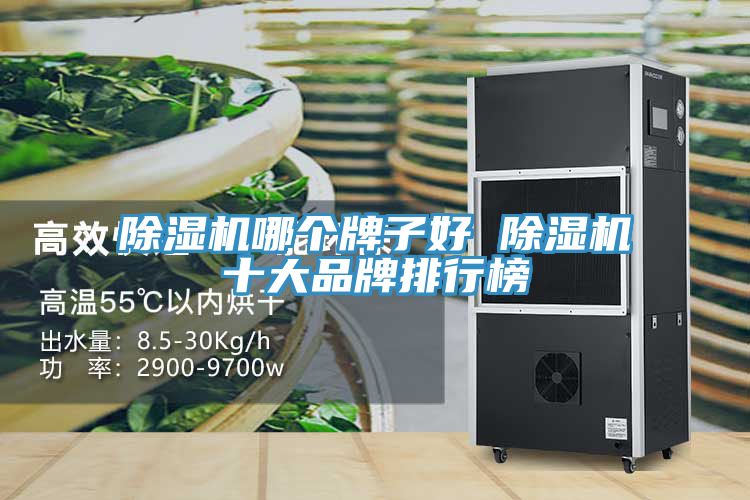 MR.好色破解版哪个牌子好 MR.好色破解版十大品牌排行榜