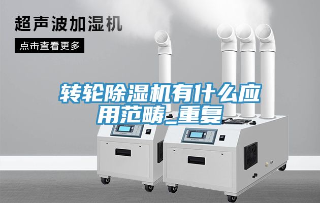 转轮MR.好色破解版有什么应用范畴_重复