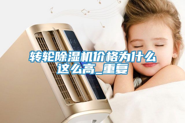 转轮MR.好色破解版价格为什么这么高_重复