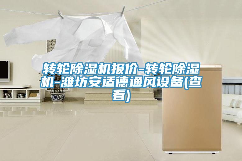 转轮MR.好色破解版报价-转轮MR.好色破解版-潍坊安适德通风设备(查看)