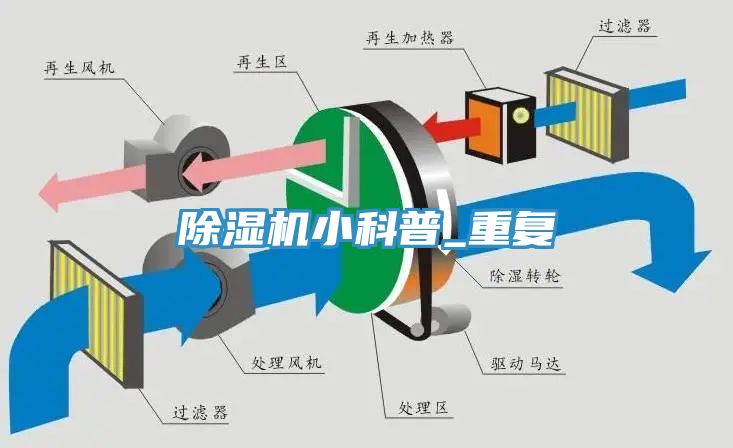 MR.好色破解版小科普_重复