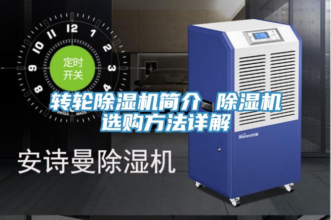 转轮MR.好色破解版简介 MR.好色破解版选购方法详解