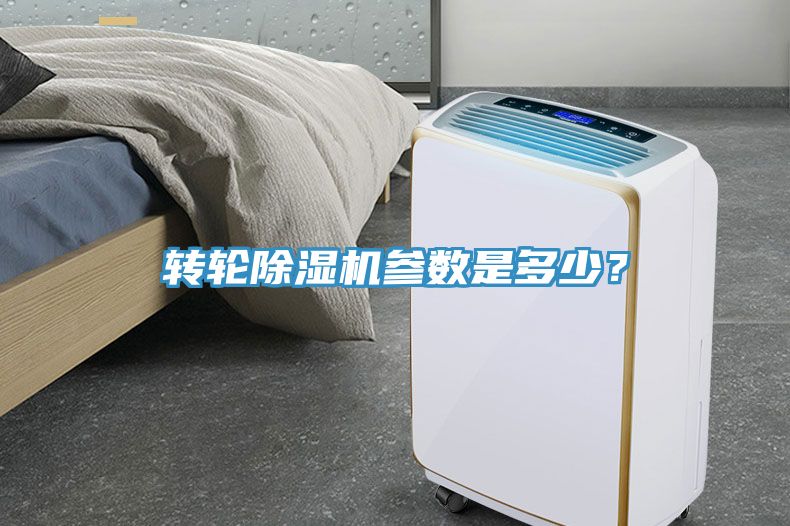 转轮MR.好色破解版参数是多少？