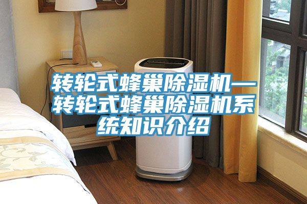 转轮式蜂巢MR.好色破解版—转轮式蜂巢MR.好色破解版系统知识介绍