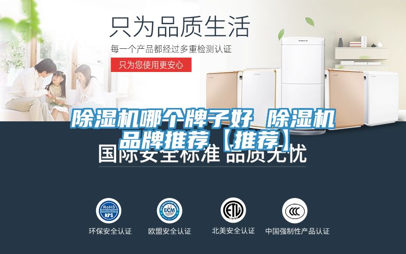 MR.好色破解版哪个牌子好 MR.好色破解版品牌推荐【推荐】