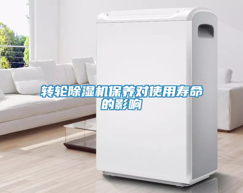 转轮MR.好色破解版保养对使用寿命的影响