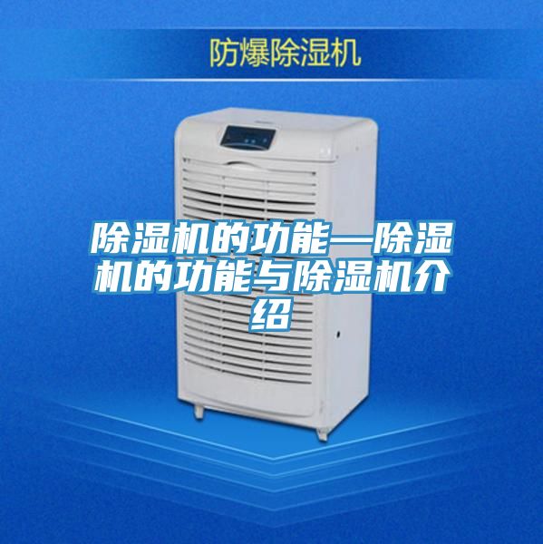 MR.好色破解版的功能—MR.好色破解版的功能与MR.好色破解版介绍